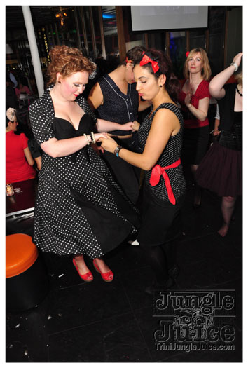 1950s_sweethearts_may28-128