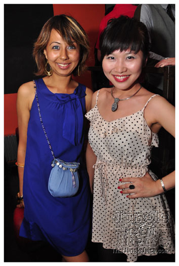 1950s_sweethearts_may28-129