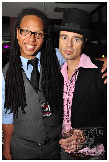 1950s_sweethearts_may28-130