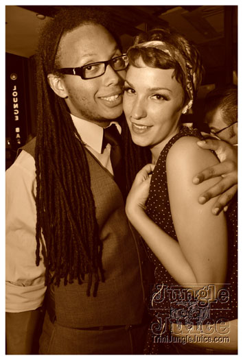 1950s_sweethearts_may28-134