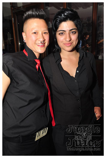 1950s_sweethearts_may28-135