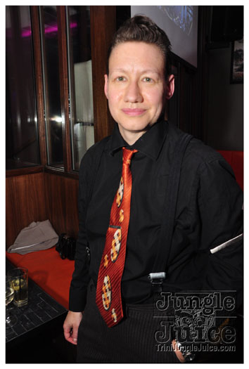 1950s_sweethearts_may28-136