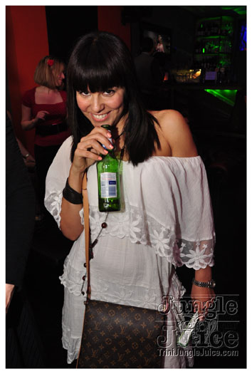 1950s_sweethearts_may28-137