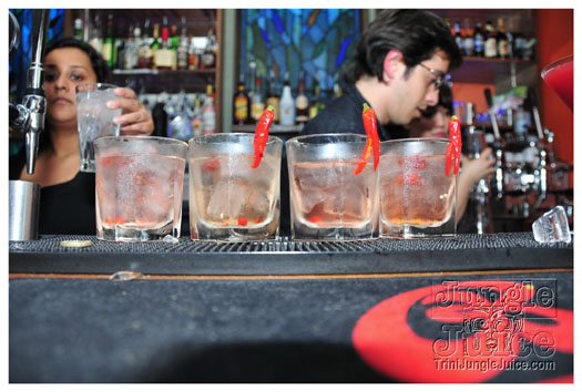 1950s_sweethearts_may28-138