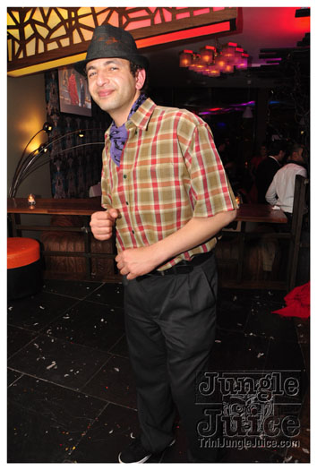 1950s_sweethearts_may28-145