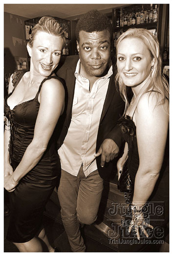 1950s_sweethearts_may28-146