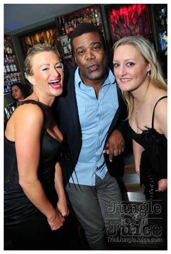 1950s_sweethearts_may28-148