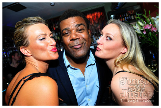 1950s_sweethearts_may28-149