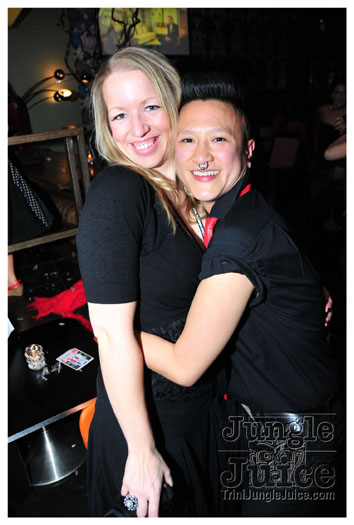 1950s_sweethearts_may28-150