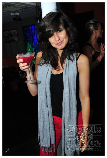 1950s_sweethearts_may28-155