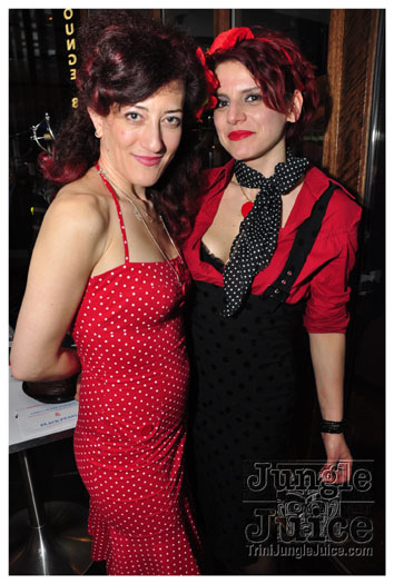 1950s_sweethearts_may28-157