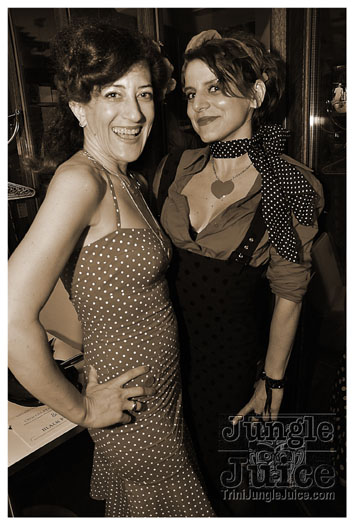 1950s_sweethearts_may28-158