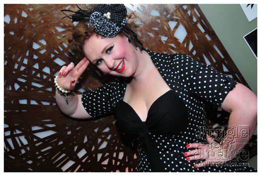 1950s_sweethearts_may28-162