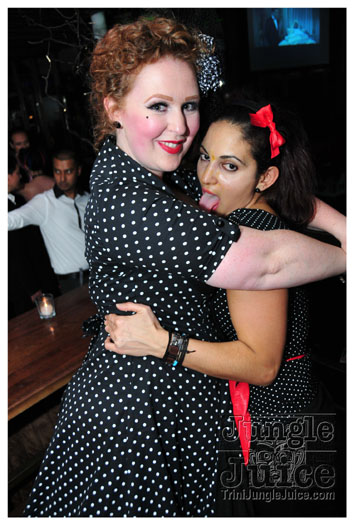 1950s_sweethearts_may28-163