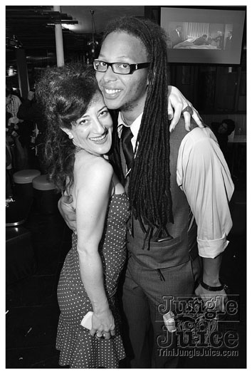 1950s_sweethearts_may28-164