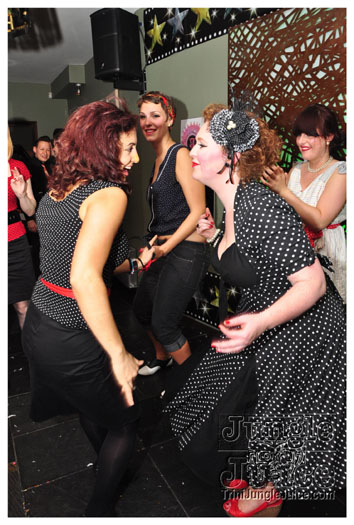 1950s_sweethearts_may28-165