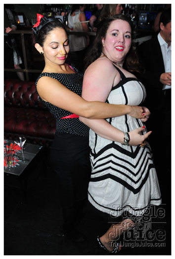 1950s_sweethearts_may28-170