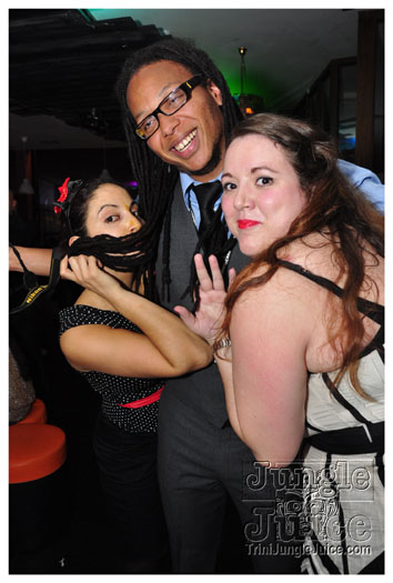 1950s_sweethearts_may28-171