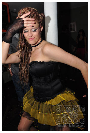 1950s_sweethearts_may28-172