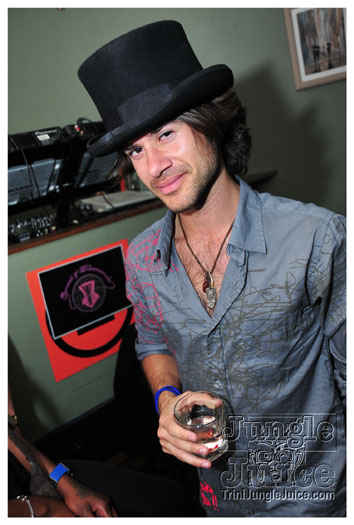 1950s_sweethearts_may28-173