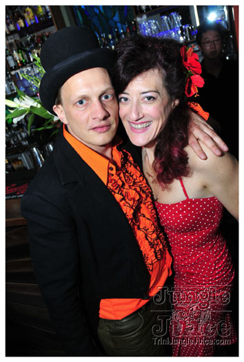 1950s_sweethearts_may28-174