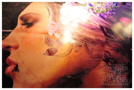 1950s_sweethearts_may28-177