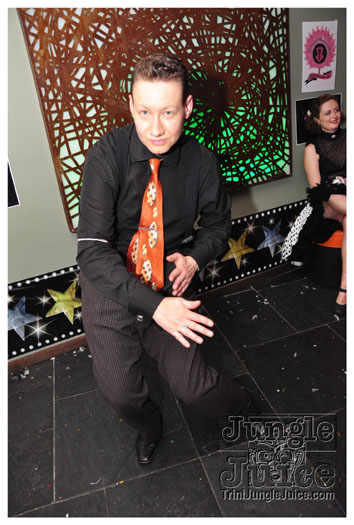 1950s_sweethearts_may28-178