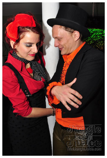 1950s_sweethearts_may28-179