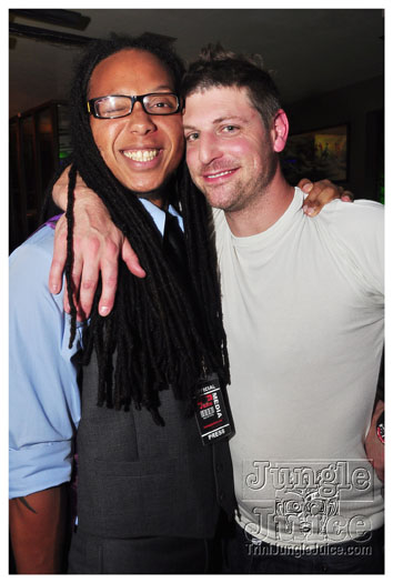 1950s_sweethearts_may28-180