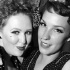 1950s_sweethearts_may28-057