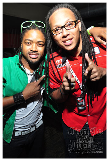 ah_kinda_jouvert_business_aug26-002