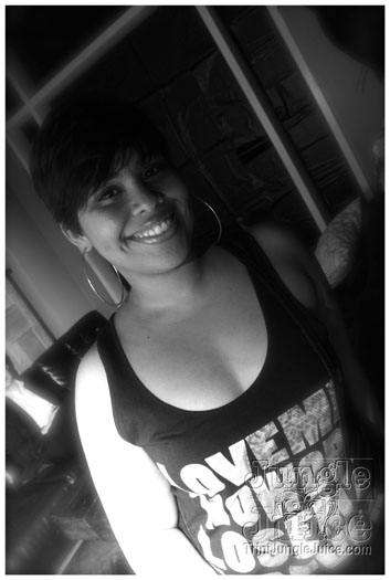 ah_kinda_jouvert_business_aug26-006