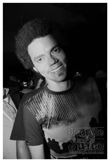 ah_kinda_jouvert_business_aug26-010