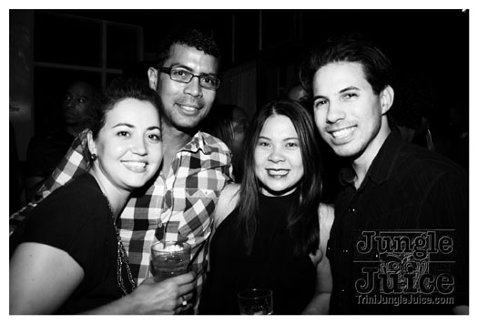 ah_kinda_jouvert_business_aug26-011