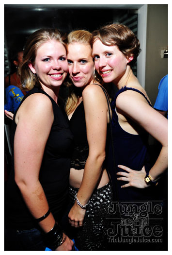 ah_kinda_jouvert_business_aug26-013