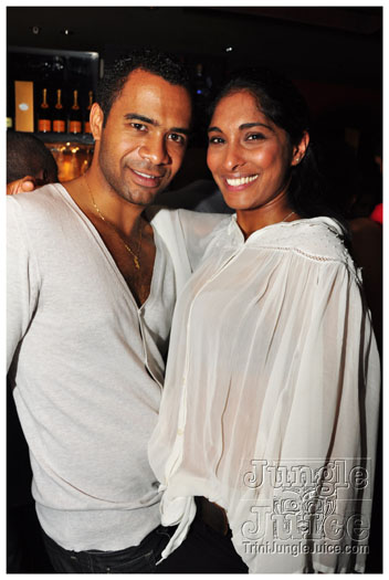 ah_kinda_jouvert_business_aug26-014