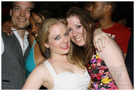 ah_kinda_jouvert_business_aug26-017