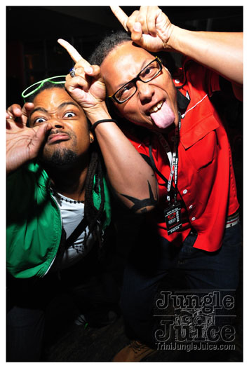 ah_kinda_jouvert_business_aug26-025