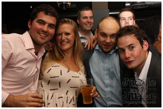 ah_kinda_jouvert_business_aug26-026