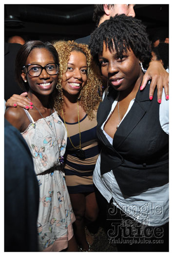 ah_kinda_jouvert_business_aug26-028