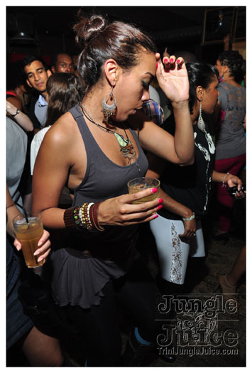 ah_kinda_jouvert_business_aug26-031