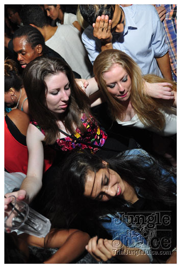 ah_kinda_jouvert_business_aug26-032