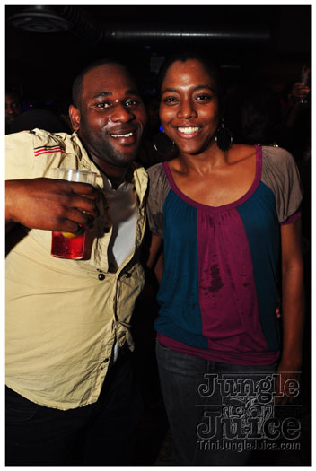 ah_kinda_jouvert_business_aug26-033