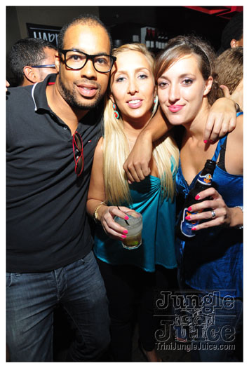 ah_kinda_jouvert_business_aug26-035