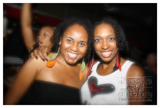 ah_kinda_jouvert_business_aug26-036