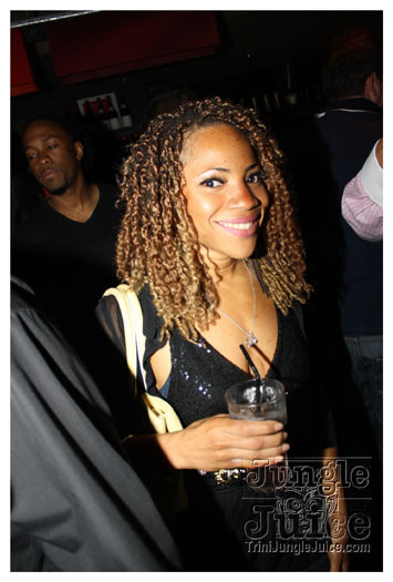 ah_kinda_jouvert_business_aug26-037