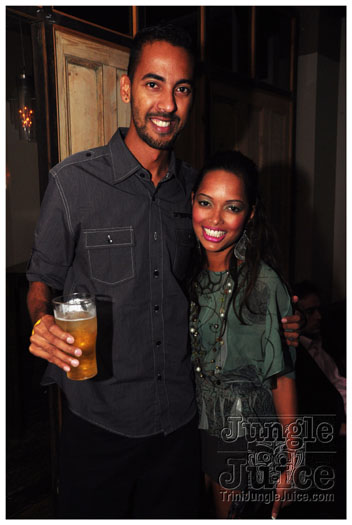 ah_kinda_jouvert_business_aug26-038