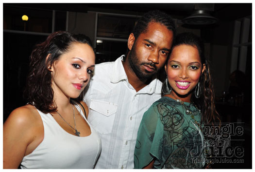 ah_kinda_jouvert_business_aug26-039