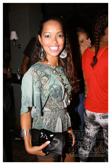 ah_kinda_jouvert_business_aug26-041