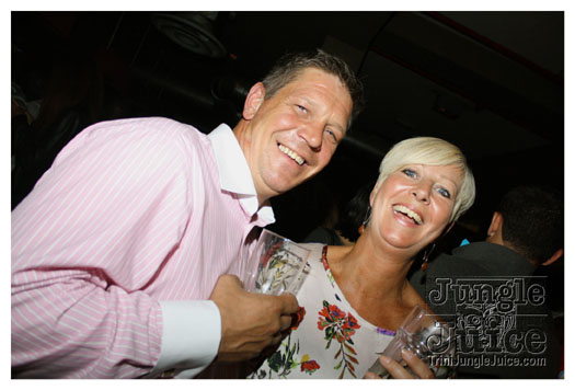 ah_kinda_jouvert_business_aug26-044